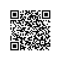 PCB廠(chǎng)帶你看行業(yè)發(fā)展概況