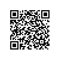 PCB廠帶你了解電路板元件符號大全！