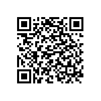 PCB廠帶你了解PCB雙面板是什么樣子？