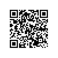 PCB廠的你了解VR、AR和MR的區(qū)別？