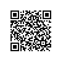 PCB廠的審核需要注意哪些方面呢？