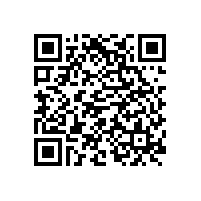 PCB廠對(duì)設(shè)計(jì)處理蛇形線時(shí)的幾點(diǎn)建議