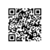 PCB廠的設(shè)計工程師必須掌握的PCB制造知識