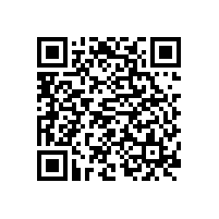 PCB廠的線路板差分線過孔的高速仿真分析