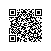 PCB廠的愚人節(jié)，我勸你善良！