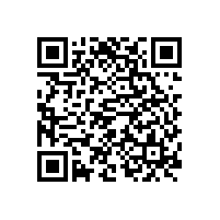 PCB廠的智能工廠規(guī)劃的10大核心要素