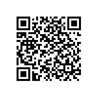 【PCB廠分享】2023年度中國半導(dǎo)體十大研究進(jìn)展