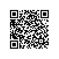 PCB廠封裝基板市場(chǎng)將在2023年走向衰退？