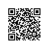 PCB廠規(guī)劃降低干擾，只需做好這些事