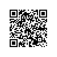 PCB廠告訴你高可靠PCB的10個特征