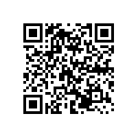 PCB廠告訴你：ofo取消信用免押金政策，僅滬杭廣深廈五城保留