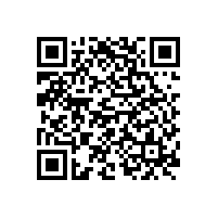 PCB廠告訴你怎么避免板子翹曲