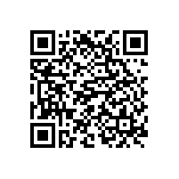 PCB廠家：有一群做板的逗比盆友是一種怎樣的體驗?