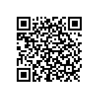 PCB廠應(yīng)該如何處理過?；蚴У碾婂兲砑觿? title=