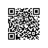 PCB廠話你知---顯影反應(yīng)完成點(diǎn)的重要性