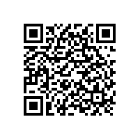 PCB廠話你知--沉銀板的賈凡尼效應簡述