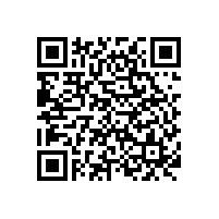 PCB廠深聯(lián)電路應(yīng)邀參加IDH CC5#對話項(xiàng)目研討會