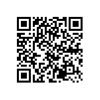 PCB廠家大盤點(diǎn)：《花千骨》特效不夠.演技來(lái)湊