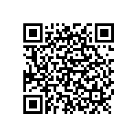 PCB廠家為您揭秘:《碟中諜5》炫酷黑科技