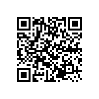 PCB廠家“急急如律令”----切勿裸手拿板