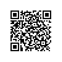 PCB廠家提醒您：跳繩可以自動(dòng)計(jì)數(shù)了