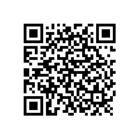 PCB廠家新資訊：能矯正你坐姿的智能凳子