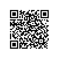 PCB廠智能家居線路板助力打造家庭陪伴機(jī)器人