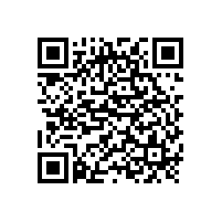 PCB廠為您揭秘出差辦公必備神器--“激光鍵盤”