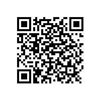 PCB廠話你知：監(jiān)控?cái)z像頭如何快速連接電腦