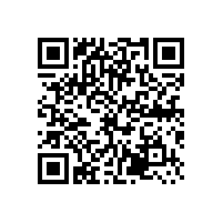 PCB廠教你刷爆朋友圈的新穎拍照方式！