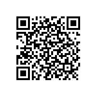 PCB廠家盤點那些奇葩的投訴理由