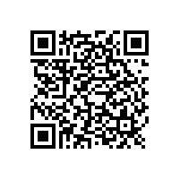 PCB廠會懂音樂還能叫起床的智能LED燈帶