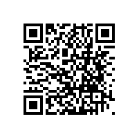 PCB廠為您送溫暖：南方要集中供暖咯~