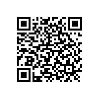 PCB廠新資訊：雙11都在狂歡，唯獨(dú)他們?cè)谕婷ぷ鱺