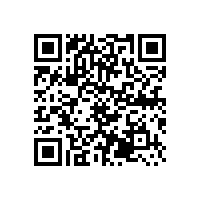 PCB廠之你隨手扔掉的電路板人家做出了世界地圖