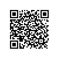 PCB廠深聯(lián)電路壕獎(jiǎng)都發(fā)完了，你領(lǐng)到了嗎？