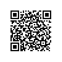 PCB廠有點(diǎn)懵：百年之后再無(wú)老師？或被人工智能取代