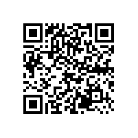 PCB廠之保時捷也設(shè)計鋼琴？還是智能的？