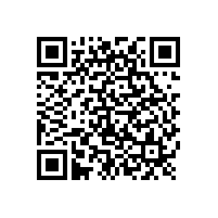 PCB廠之當(dāng)真的小狗遇上機(jī)器狗會(huì)發(fā)生什么？