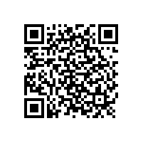 PCB廠之鳳凰花開“紅”遍深圳