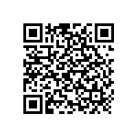 PCB廠資訊：15年了，終于等到你！