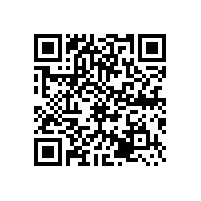 PCB廠之久坐上班族的福音