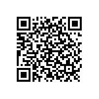 PCB廠之女生獨(dú)自乘坐出租車(chē)須知的八個(gè)細(xì)節(jié)！