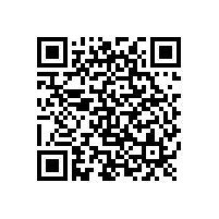 PCB廠資訊：20年同學(xué)會(huì)再聚首，神考題你能答出幾個(gè)？