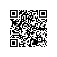 PCB廠資訊：有了Stacked組合式保護(hù)殼，再也不怕手機(jī)沒電了！