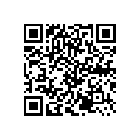 PCB廠之運動伴侶--無線耳機