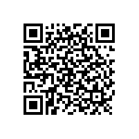 PCB廠之這個(gè)電動(dòng)自行車告訴你什么叫“土豪專供”