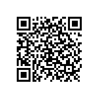 PCB廠之智能身形鏡，幫你重拾減肥的信心