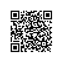 PCB廠之這款智能手鐲有一百種顯示方式通知你