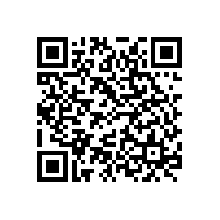 PCB廠：海爾也要造車了？上一個(gè)家電企業(yè)造車，至今深陷泥潭